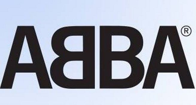 Abba z "I Still Have Faith in You" powraca po 35 latach