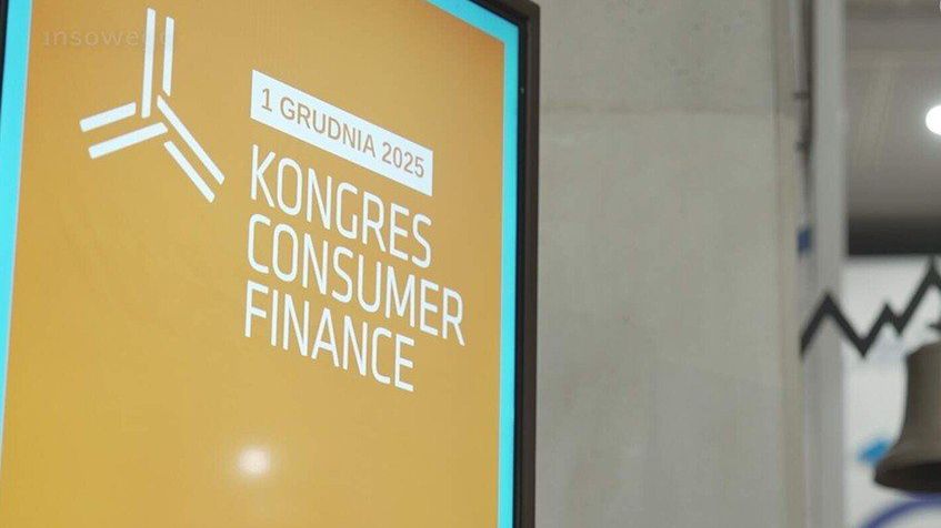 Eksperci finansów konsumenckich dyskutują o wyzwaniach 2026 roku