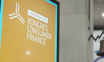 Fala zmian w finansach. Regulacje zadecydują o strategiach banków