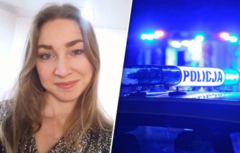 Międzyrzecze Górne: Zaginęła 33-latka spod Bielska-Białej! Gdzie jest Edyta? Jej mąż nagrał WIDEO. "Proszę udostępniajcie to nagranie"
