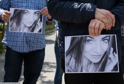 Śmierć Magdaleny Żuk. Przełom? Na to czekali śledczy