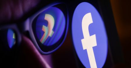 Ogłoszenie CSIRT KNF. Dotyczy użytkowników Facebooka