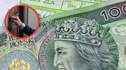 Lewe L4 pod lupą. Firmy coraz częściej sięgają po błyskawiczne kontrole