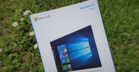 Windows 10 1909 straci wsparcie w maju 2021 r. Czas pobrać darmową aktualizację
