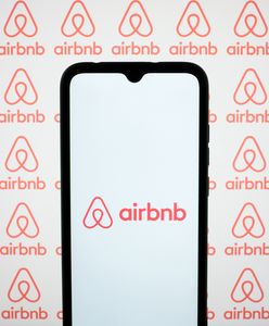 Wynajmujesz mieszkanie na Airbnb? Jesteś na celowniku skarbówki