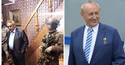 Jeden z najbogatszych ludzi w Ukrainie aresztowany. Mocne oskarżenia