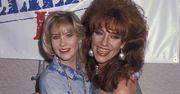 Jak dziś wygląda Peggy Bundy? Katey Sagal ma 70 lat i wciąż zachwyca!
