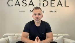 Słońce to tylko przykrywka. Co naprawdę kupują dziś Polacy w Hiszpanii