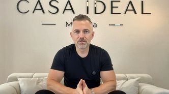 Słońce to tylko przykrywka. Co naprawdę kupują dziś Polacy w Hiszpanii