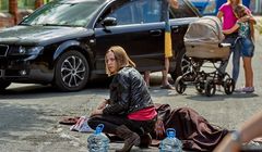 700 tys. osób ogląda w TVN serial "Lipowo. Zmowa milczenia"