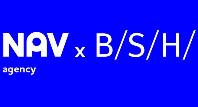 NAV Agency obsłuży loterie BSH Sprzęt Gospodarstwa Domowego