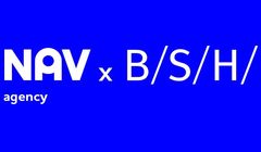 NAV Agency obsłuży loterie BSH Sprzęt Gospodarstwa Domowego