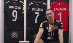 Kibice Legii Warszawa bojkotują Radio Kampus. O co chodzi?