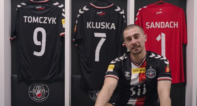 Kibice Legii Warszawa bojkotują Radio Kampus. O co chodzi?