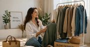 Slow Fashion & Wellbeing. Jak ubierać się i żyć świadomie w świecie nadmiaru
