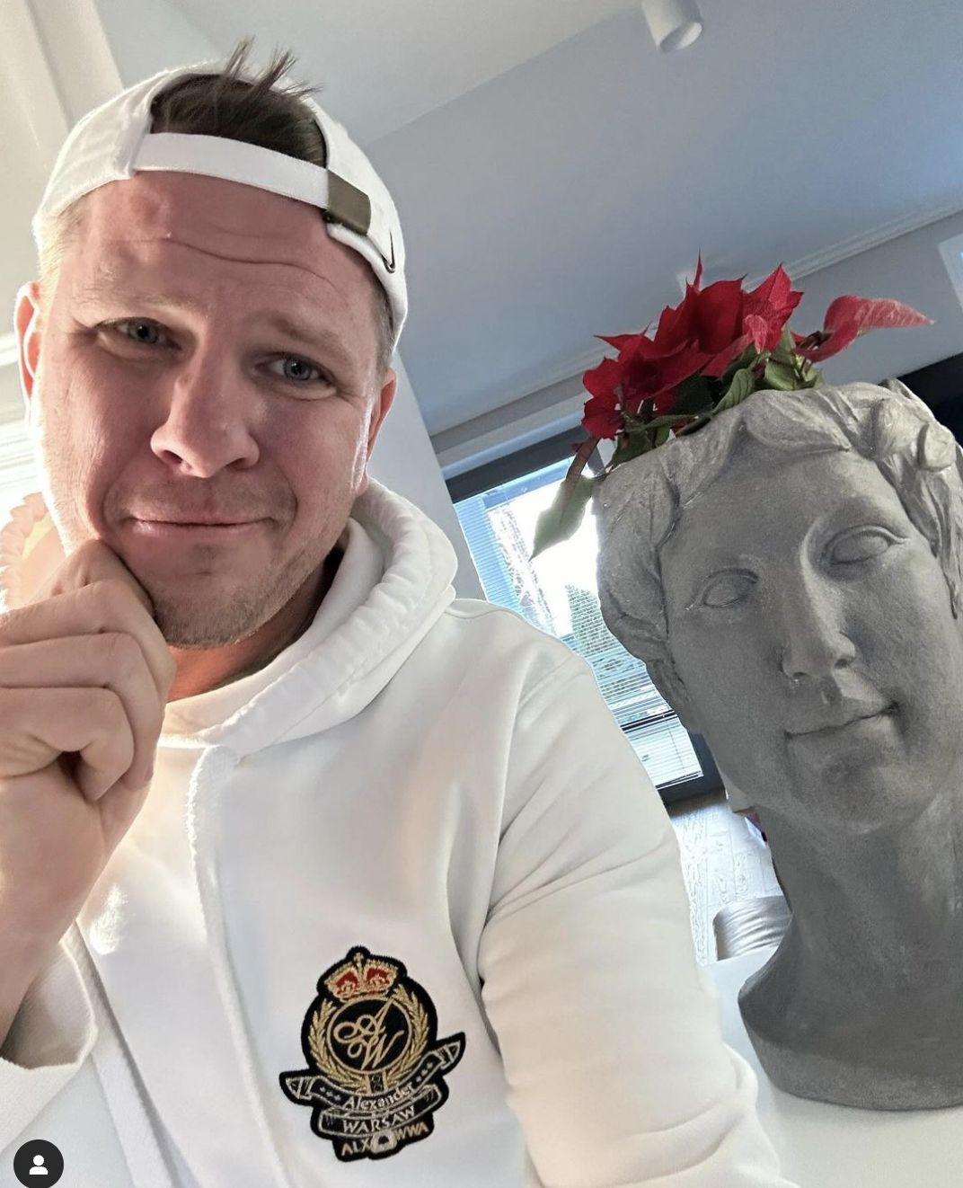 Filip Chajzer