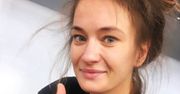 Karolina Kowalkiewicz wzięła ślub! W białej sukni wyglądała obłędnie