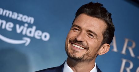 Było niebezpiecznie. Hollywoodzki gwiazdor kontra żarłacz biały