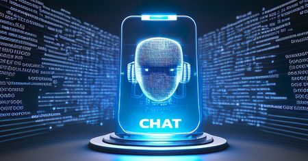 ChatGPT w wyszukiwarce Bing świruje. Jaki sposób ma na to Microsoft?