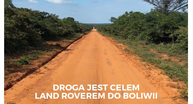 Marcin Mucha nowym redaktorem naczelnym odświeżonego magazynu „Land Life”