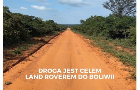 Marcin Mucha nowym redaktorem naczelnym odświeżonego magazynu „Land Life”