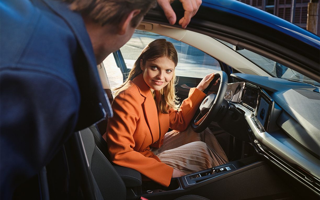 Czym wyróżnia się leasing samochodu jak abonament?