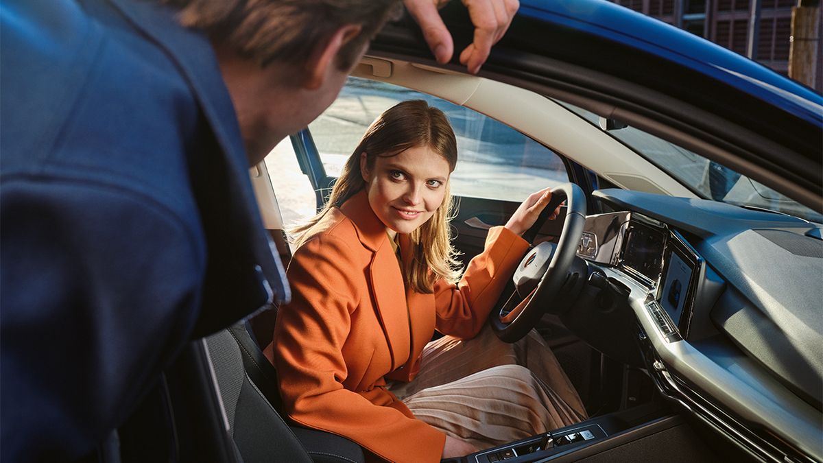 Zdjęcie ilustracyjne do artykułu