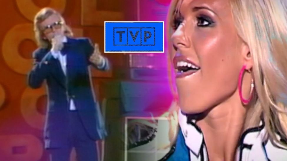 Nowy kanał TVP Koncerty i Muzyka. Podano szczegóły
