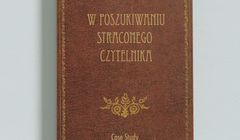 Empik ze spotem „w poszukiwaniu straconego czytelnika” w kinie (wideo)