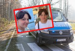 Wyszła tylko z psem. Poszukiwania 15-latki