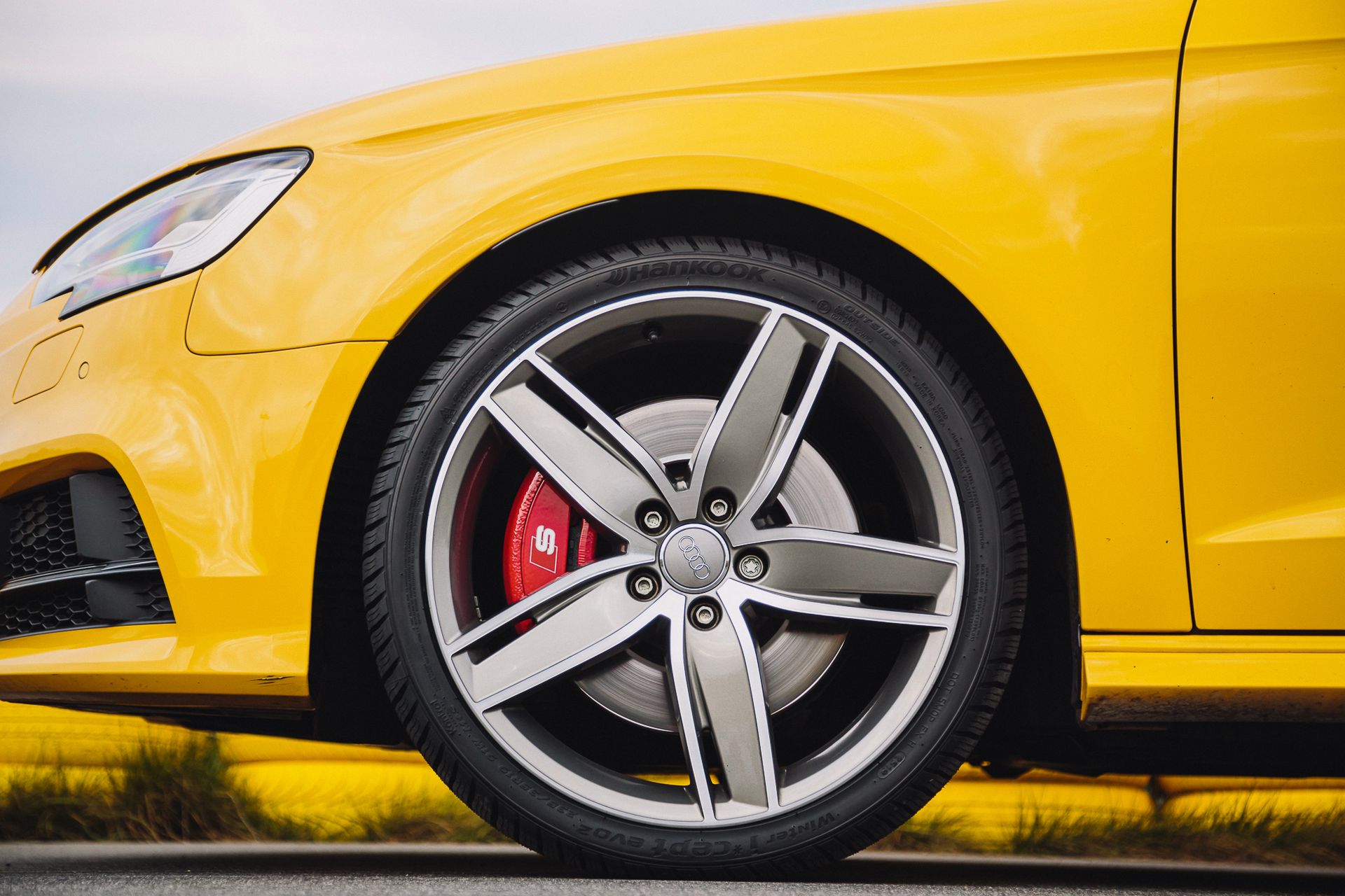 Zdjęcie ilustracyjne do artykułu