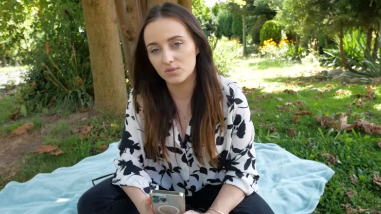 Anna Bardowska zdradza, ile kosztowała budowa jej wymarzonego  domu