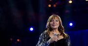 Zdzisława Sośnicka. Talent, sława i niespełnione marzenie.  Chciała czegoś więcej, niż kariery
