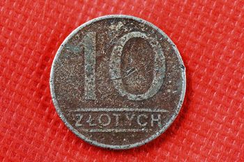 Na tych banknotach z PRL-u zbijesz fortunę. Warto ich poszukać w domu