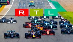 Wyścigi Formuły 1 wracają do niekodowanej telewizji