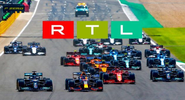 Wyścigi Formuły 1 wracają do niekodowanej telewizji