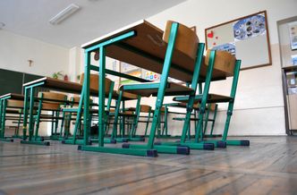 Wytyczne dla szkół podstawowych. Tak ma wyglądać powrót do zajęć w dobie koronawirusa
