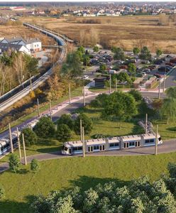 Wrocław. Tramwaj na Swojczyce coraz bliżej. Nowe informacje