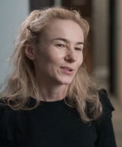 Wzięła ślub z nieznajomym. Kornelia ze "Ślubu od pierwszego wejrzenia" okłamała swoich kolegów z pracy