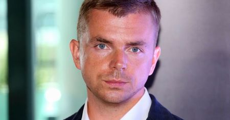 Kolejny wyrok ws. Szopy. Sąd podtrzymał decyzję