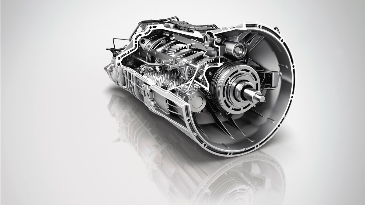 Każdy ma świadomość wagi doboru oleju silnikowego. A co z przekładniowym? Producenci środków smarnych nieustannie pracują nad poprawą ich jakości i właściwości