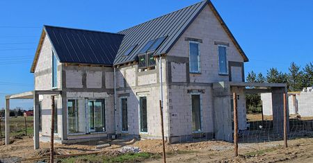 Nowe "Czyste powietrze" wraca. Oto na co będzie można dostać pieniądze