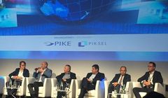 Dokument Sekielskich odwrócił ścieżkę dystrybucji filmu. „Dyrektor programowy za chwilę zmieni się w algorytm”