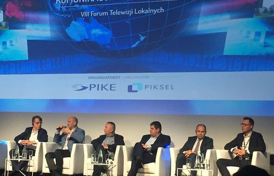 Dokument Sekielskich odwrócił ścieżkę dystrybucji filmu. „Dyrektor programowy za chwilę zmieni się w algorytm”