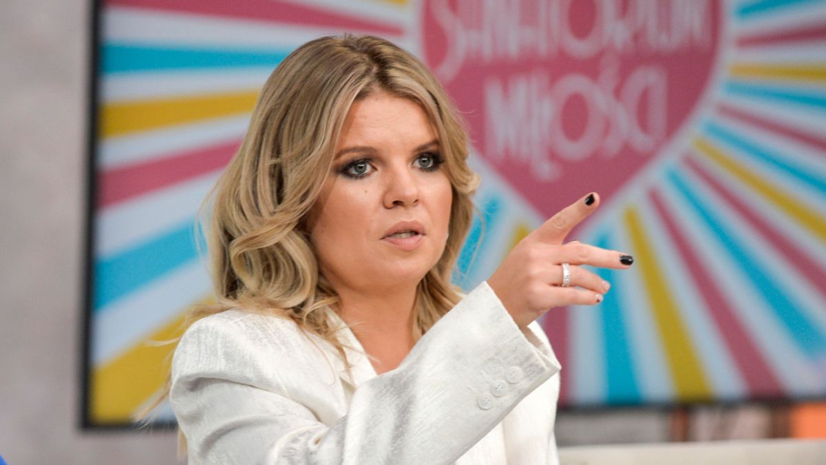 Szczegóły 7. sezonu "Sanatorium miłości"