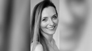 Lekarka i jej 7-letni syn zginęli w Egipcie. Prokuratura zabrała głos