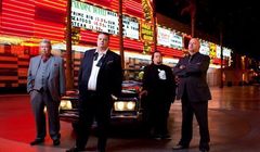 History pokaże jedenasty sezon serialu „Gwiazdy lombardu”