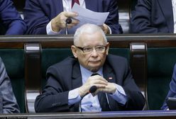 Tego Kaczyński obawia się najbardziej? "To byłby koniec"