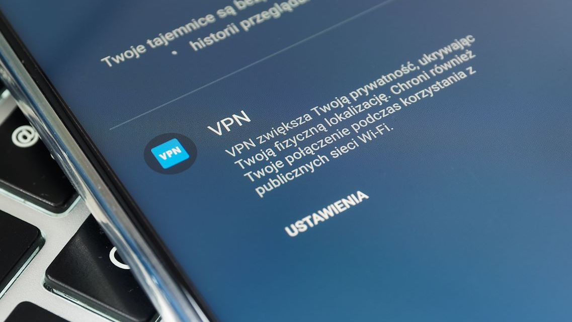 Opera 51 dla Androida już jest. Wrócił darmowy VPN