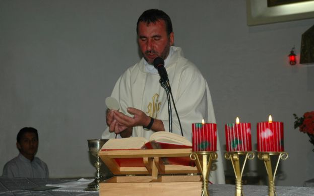 Obraz